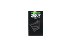 Korda Zig Anti Tangle Sleeve