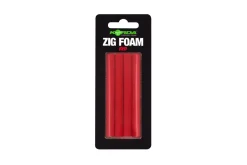 Korda Zig Foam Yellow