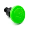 Korda Zig Magnet