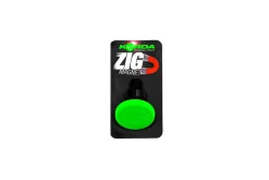 Korda Zig Magnet