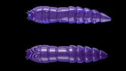 Libra Lures Kukolka 27 Cheese 2,7cm 001 - white