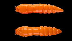 Libra Lures Kukolka 27 Cheese 2,7cm 001 - white