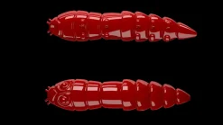 Libra Lures Kukolka 42 Knoblauch 4,2cm 001 - white