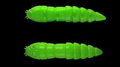 Libra Lures Kukolka 42 Knoblauch 4,2cm 001 - white