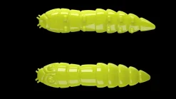 Libra Lures Kukolka 42 Knoblauch 4,2cm 001 - white