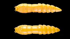 Libra Lures Kukolka 42 Knoblauch 4,2cm 001 - white