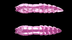 Libra Lures Kukolka 42 Knoblauch 4,2cm 001 - white