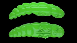 Libra Lures Largo 35 Cheese 3,5cm 001 - white