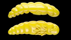Libra Lures Largo 35 Cheese 3,5cm 001 - white