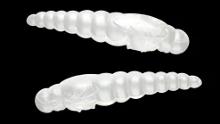 Libra Lures Largo Slim 28 Cheese 2,8cm 001 - white