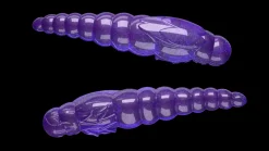 Libra Lures Largo Slim 28 Cheese 2,8cm 001 - white