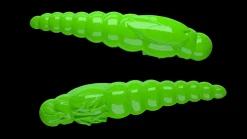Libra Lures Largo Slim 28 Cheese 2,8cm 001 - white