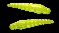 Libra Lures Largo Slim 28 Cheese 2,8cm 001 - white