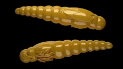 Libra Lures Largo Slim 28 Cheese 2,8cm 001 - white
