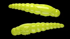 Libra Lures Largo Slim 28 Cheese 2,8cm 001 - white