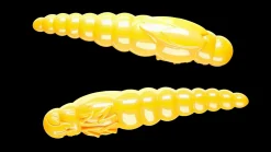 Libra Lures Largo Slim 28 Cheese 2,8cm 001 - white