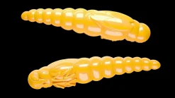 Libra Lures Largo Slim 28 Cheese 2,8cm 001 - white