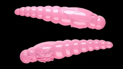 Libra Lures Largo Slim 28 Cheese 2,8cm 001 - white