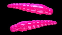 Libra Lures Largo Slim 28 Cheese 2,8cm 001 - white