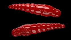 Libra Lures Largo Slim 34 Cheese 3,4cm 001 - white