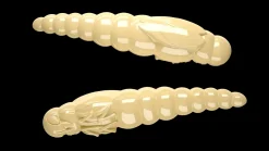 Libra Lures Largo Slim 34 Cheese 3,4cm 001 - white