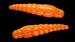 Libra Lures Largo Slim 34 Cheese 3,4cm 001 - white