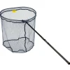 Lieblingsköder Allround Kescher Ultraboost 200cm