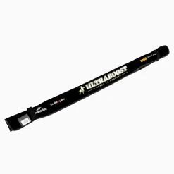 Lieblingsköder Bullseye Ultraboost Barsch 2,10m 2-15g