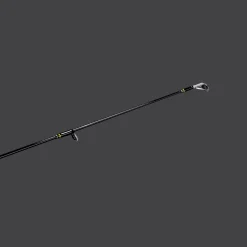 Lieblingsköder Bullseye Ultraboost Barsch 2,10m 2-15g