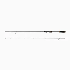 Lieblingsköder Bullseye Ultraboost Barsch 2,10m 2-15g