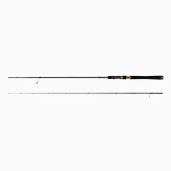 Lieblingsköder Bullseye Ultraboost Allround 2,35m 5-30g