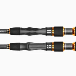 Lieblingsköder Bullseye Ultraboost Allround 2,35m 5-30g
