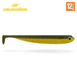 Lieblingsköder 12,5cm Sunny