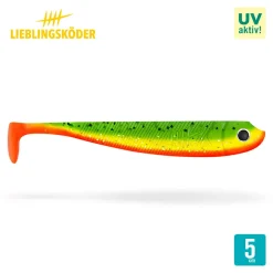 Lieblingsköder 5cm Sunny