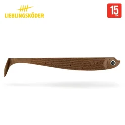 Lieblingsköder 15cm Sunny