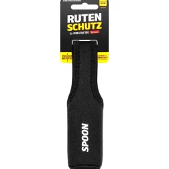 Lieblingsköder Rutenschutz Spoon