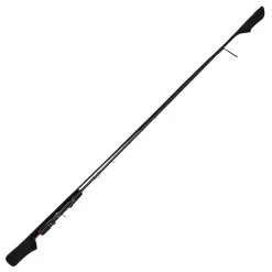 Lieblingsköder Rutenschutz Spoon