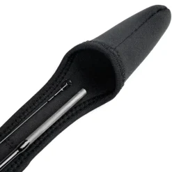 Lieblingsköder Rutenschutz Spoon