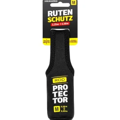 Lieblingsköder Rutenschutz M