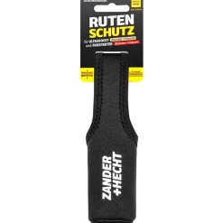 Lieblingsköder Rutenschutz Zander + Hecht