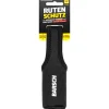 Lieblingsköder Rutenschutz Barsch