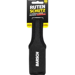Lieblingsköder Rutenschutz Barsch