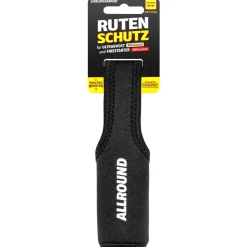 Lieblingsköder Rutenschutz Allround