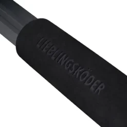Lieblingsköder Ultraboost Zander-Kescher 240cm