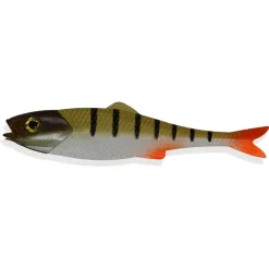 LMAB Finesse Filet 11cm Perch