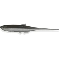 LMAB Köfi Bleak Pintail 15cm Ghost Bleak