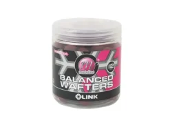 Mainline Balanced Wafters 12mm The Link