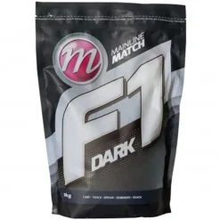 Mainline F1 1kg Sweet