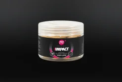 Mainline Hi Impact Pop-Up 15mm Scopex Blackcurrant