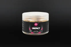 Mainline Hi Impact Pop-Up 15mm Scopex Blackcurrant